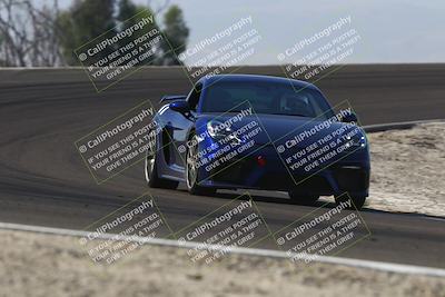 media/Nov-08-2025-Speed Ventures (Sat) [[1c7a6332f5]]/Orange/Session 2 (Turn 2)/